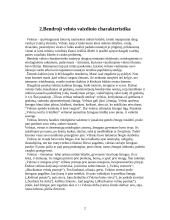 Velnias lietuvių liaudies pasakose ir literatūroje 3 puslapis