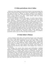 Velnias lietuvių liaudies pasakose ir literatūroje 4 puslapis