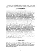 Velnias lietuvių liaudies pasakose ir literatūroje 5 puslapis