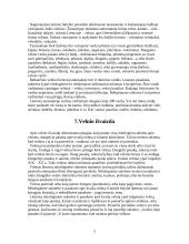 Velnias lietuvių liaudies pasakose ir literatūroje 6 puslapis