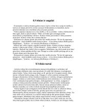 Velnias lietuvių liaudies pasakose ir literatūroje 7 puslapis