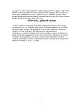 Velnias lietuvių liaudies pasakose ir literatūroje 8 puslapis