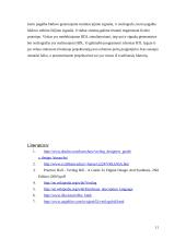 Verilog HDL 11 puslapis