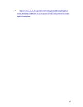 Verilog HDL 12 puslapis