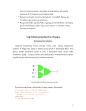 Verilog HDL 5 puslapis