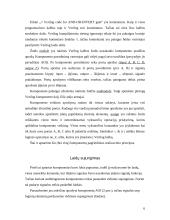 Verilog HDL 6 puslapis