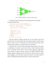 Verilog HDL 7 puslapis