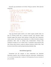 Verilog HDL 8 puslapis