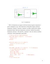 Verilog HDL 9 puslapis