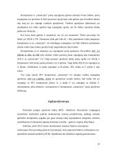 Verilog HDL 10 puslapis