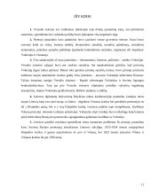 Versalio sistema 11 puslapis