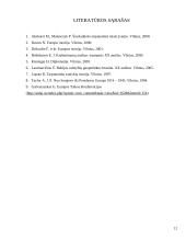 Versalio sistema 12 puslapis