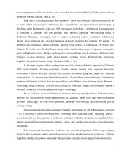 Versalio sistema 4 puslapis