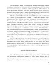 Versalio sistema 5 puslapis