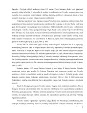 Versalio sistema 6 puslapis