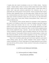 Versalio sistema 7 puslapis