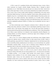 Versalio sistema 8 puslapis