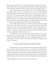 Versalio sistema 9 puslapis