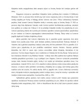 Versalio sistema 10 puslapis