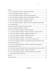 Verslo apskaitos standartai 2 puslapis