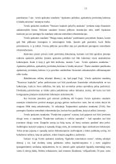 Verslo apskaitos standartai 13 puslapis