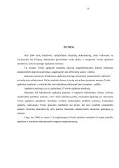 Verslo apskaitos standartai 15 puslapis