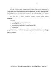 Verslo apskaitos standartai 3 puslapis