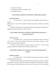 Verslo apskaitos standartai 7 puslapis