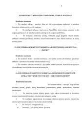 Verslo apskaitos standartai 9 puslapis