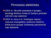 Vėjo energija 10 puslapis