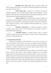 Europos Sąjungos (ES) ateities vizijos 6 puslapis