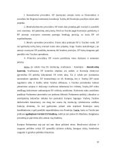 ES institucijų veikla 11 puslapis