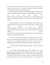 ES institucijų veikla 14 puslapis