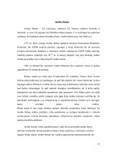 ES institucijų veikla 16 puslapis