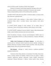 ES institucijų veikla 17 puslapis