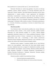 ES institucijų veikla 6 puslapis