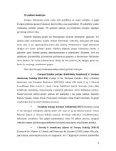 ES institucijų veikla 9 puslapis