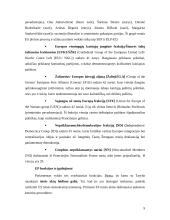 ES institucijų veikla 10 puslapis