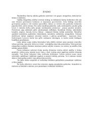 Vertikalusis želdinimas 3 puslapis