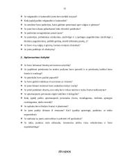 Vestuvių pobūvio organizavimas 15 puslapis