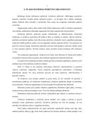 Vestuvių pobūvio organizavimas 7 puslapis