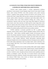 Europos Sąjungos (ES) teisės reikalavimai maisto produktams 13 puslapis