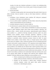 Europos Sąjungos (ES) teisės reikalavimai maisto produktams 17 puslapis