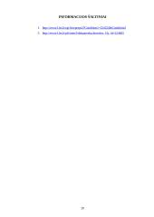 Europos Sąjungos (ES) teisės reikalavimai maisto produktams 20 puslapis