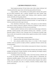 Europos Sąjungos (ES) teisės reikalavimai maisto produktams 4 puslapis