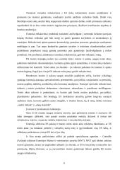 Europos Sąjungos (ES) teisės reikalavimai maisto produktams 6 puslapis