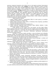 Vidaus audito vykdymas 6 puslapis