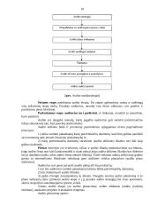 Vidaus audito vykdymas 10 puslapis