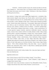 Europos turizmo zonos 11 puslapis