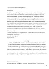 Europos turizmo zonos 12 puslapis